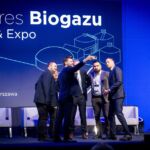 10. Kongres Biogazu 10. Kongres Biogazu