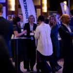 10. Kongres Biogazu 10. Kongres Biogazu