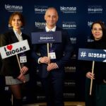 10. Kongres Biogazu 10. Kongres Biogazu