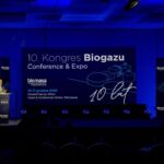 10. Kongres Biogazu 10. Kongres Biogazu