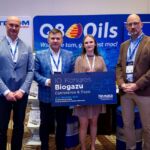 10. Kongres Biogazu 10. Kongres Biogazu