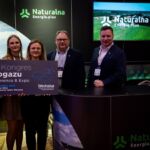 10. Kongres Biogazu 10. Kongres Biogazu