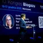 10. Kongres Biogazu 10. Kongres Biogazu