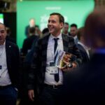 10. Kongres Biogazu 10. Kongres Biogazu