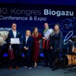 10. Kongres Biogazu 10. Kongres Biogazu
