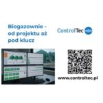 Controltec Controltec