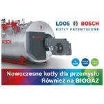 Bosch Bosch