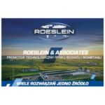 Roeslein Roeslein