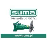 Suma