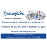Swagelok