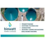 Biowatt