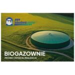 lockenberg lockenberg