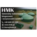 HMK