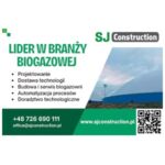 SJ Construction SJ Construction