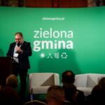 Adam Orzech, Naturalna Energia.plus, 10. Kongres Biogazu Duży Adam Orzech, Naturalna Energia.plus, 10. Kongres Biogazu