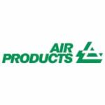 Air Products Air Products