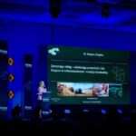 Anita Bednarek, Goodvalley, 10. Kongres Biogazu Anita Bednarek, Goodvalley, 10. Kongres Biogazu