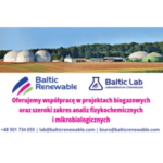 Baltic Renewable