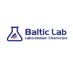 Baltic Lab