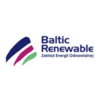 Baltic renewable