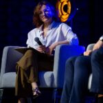 Daria Lisiecka, Magazyn Biomasa, 10. Kongres Biogazu Daria Lisiecka, Magazyn Biomasa, 10. Kongres Biogazu