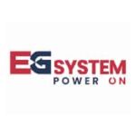 EG System EG System