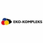 ekokompleks ekokompleks