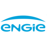Engie Engie