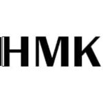 HMK HMK