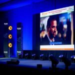 K.R. Raghunath, KIS Group, 10. Kongres Biogazu K.R. Raghunath, KIS Group, 10. Kongres Biogazu