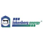 lokenberg_200_logo lokenberg_200_logo