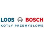 Loos Bosch Loos Bosch