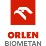 Orlen biometan