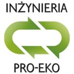 PROEKO Inżynieria_200_logo PROEKO Inżynieria_200_logo