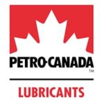 Petro Canada Petro Canada