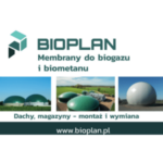 Bioplan
