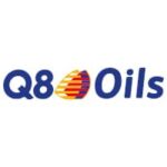 Q8Oils Q8Oils