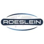 Roeslein Roeslein