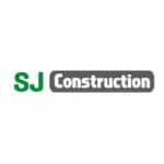 Sj Construction Sj Construction