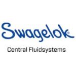 Swagelok Swagelok