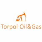 Torpol Oil Torpol Oil