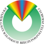 ZGWRP ZGWRP