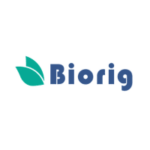 Biorig