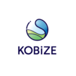 KOBiZE