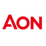 AON AON