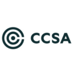 Carbon Capture and Storage Association Carbon Capture and Storage Association