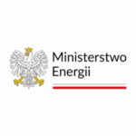 ministerstwo energii