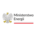 ministerstwo energii