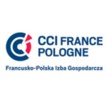 CCI France Pologne