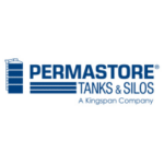 Permastore